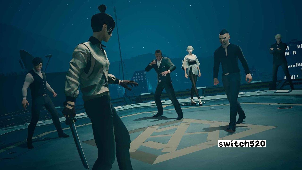 switch520游戏_金手指_师父 师傅 Sifu（1.22_1197 画质金手指）_Switch游戏_任天堂switch游戏下载_ns游戏下载_switch游戏下载_大气层游戏_TX游戏_xci游戏_nsp游戏_nsz游戏_switch金手指_ns金手指mod_任天堂游戏修改_switch520_Switch2_1