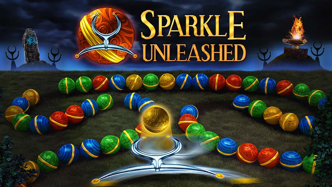 闪耀祖玛：释放 Sparkle Unleashed_Switch游戏_任天堂switch游戏下载_ns游戏下载_switch游戏下载_大气层游戏_TX游戏_xci游戏_nsp游戏_nsz游戏_switch金手指_ns金手指mod_任天堂游戏修改_switch520_Switch2_switch游戏下载_switch520_0