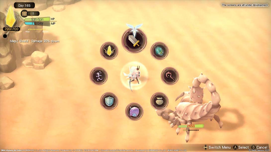 switch520游戏_金手指_魔女之泉3 .WitchSpring3（1.1）金手指_Switch游戏_任天堂switch游戏下载_ns游戏下载_switch游戏下载_大气层游戏_TX游戏_xci游戏_nsp游戏_nsz游戏_switch金手指_ns金手指mod_任天堂游戏修改_switch520_Switch2_3