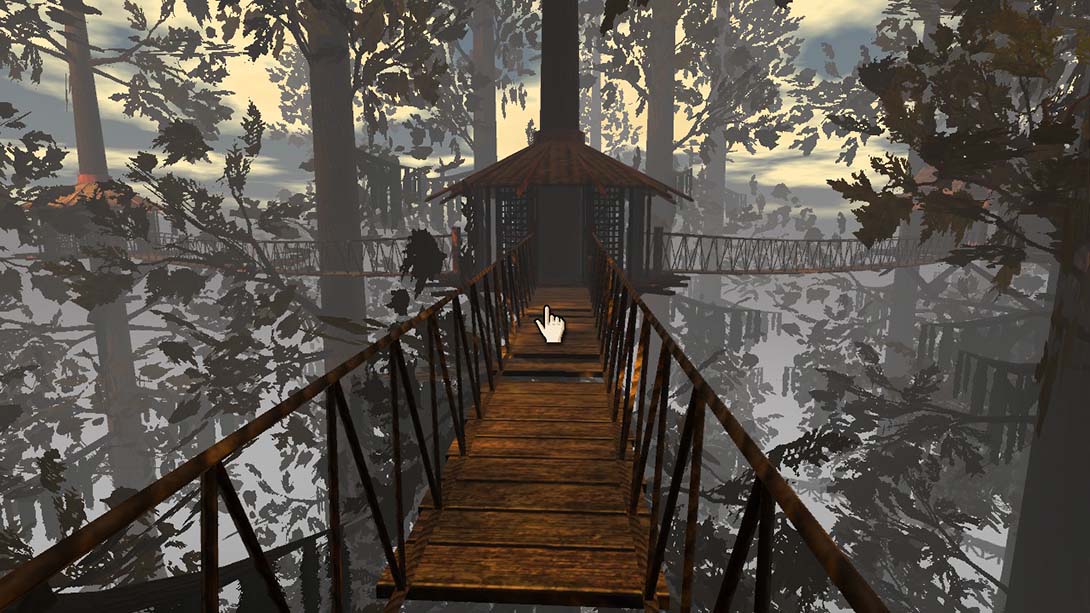 真神秘岛：杰作版_Switch游戏_任天堂switch游戏下载_ns游戏下载_switch游戏下载_大气层游戏_TX游戏_xci游戏_nsp游戏_nsz游戏_switch金手指_ns金手指mod_任天堂游戏修改_switch520_Switch2_switch游戏下载_switch520_5