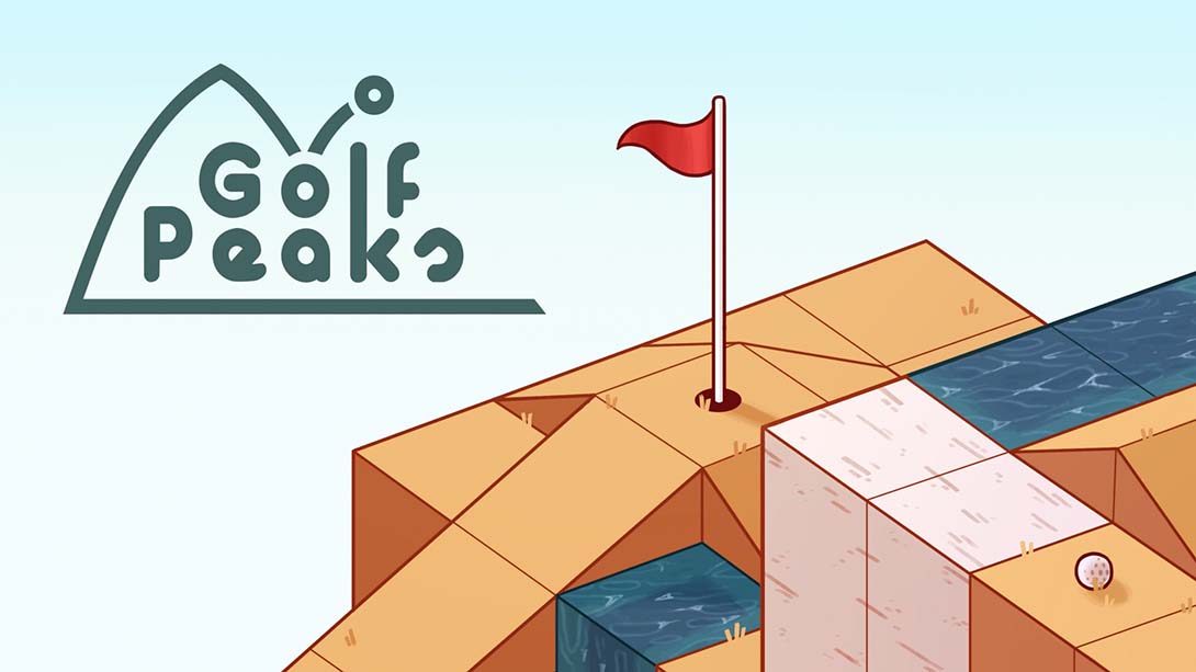 高尔夫之巅 Golf Peaks_Switch游戏_任天堂switch游戏下载_ns游戏下载_switch游戏下载_大气层游戏_TX游戏_xci游戏_nsp游戏_nsz游戏_switch金手指_ns金手指mod_任天堂游戏修改_switch520_Switch2_switch游戏下载_switch520_0