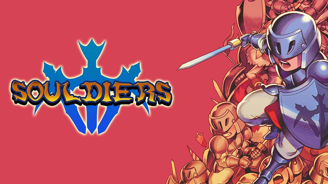 switch520游戏_金手指_《英灵士魂(SOULDIERS)》8.0_Switch游戏_任天堂switch游戏下载_ns游戏下载_switch游戏下载_大气层游戏_TX游戏_xci游戏_nsp游戏_nsz游戏_switch金手指_ns金手指mod_任天堂游戏修改_switch520_Switch2_0