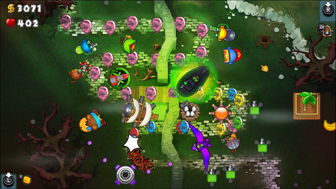 猴子塔防5 Bloons TD 5_Switch游戏_任天堂switch游戏下载_ns游戏下载_switch游戏下载_大气层游戏_TX游戏_xci游戏_nsp游戏_nsz游戏_switch金手指_ns金手指mod_任天堂游戏修改_switch520_Switch2_switch游戏下载_switch520_3