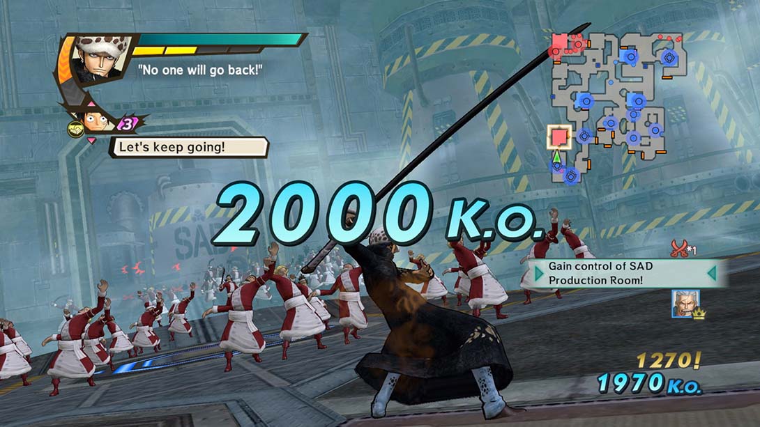 海贼无双3 豪华版 One Piece: Pirate Warriors 3 Deluxe Edition_Switch游戏_任天堂switch游戏下载_ns游戏下载_switch游戏下载_大气层游戏_TX游戏_xci游戏_nsp游戏_nsz游戏_switch金手指_ns金手指mod_任天堂游戏修改_switch520_Switch2_switch游戏下载_switch520_3