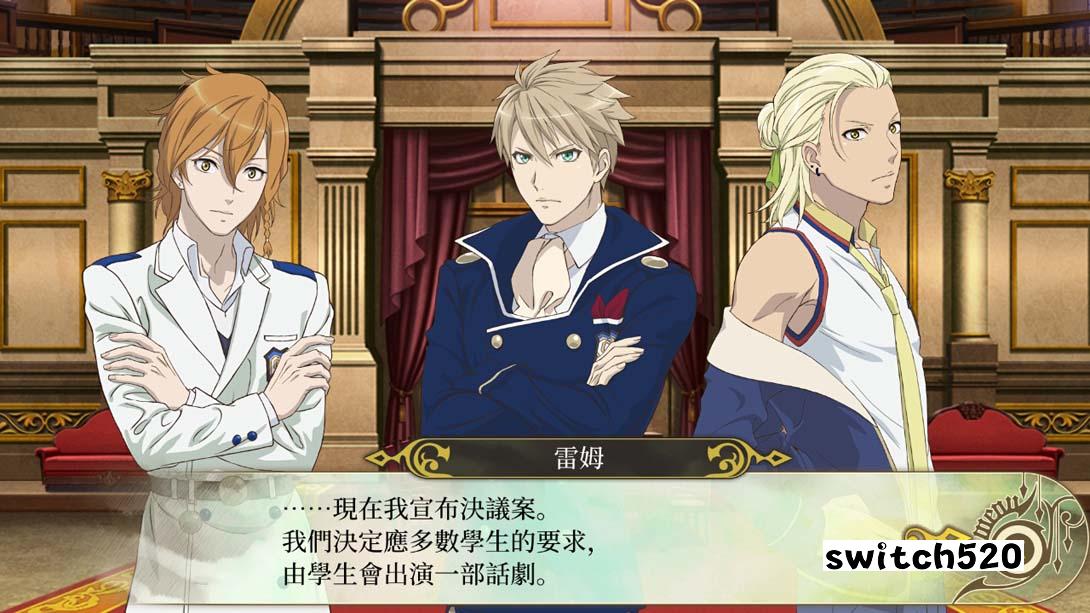 与魔共舞 我的颂歌 Dance with Devils My Carol_Switch游戏_任天堂switch游戏下载_ns游戏下载_switch游戏下载_大气层游戏_TX游戏_xci游戏_nsp游戏_nsz游戏_switch金手指_ns金手指mod_任天堂游戏修改_switch520_Switch2_switch游戏下载_switch520_3