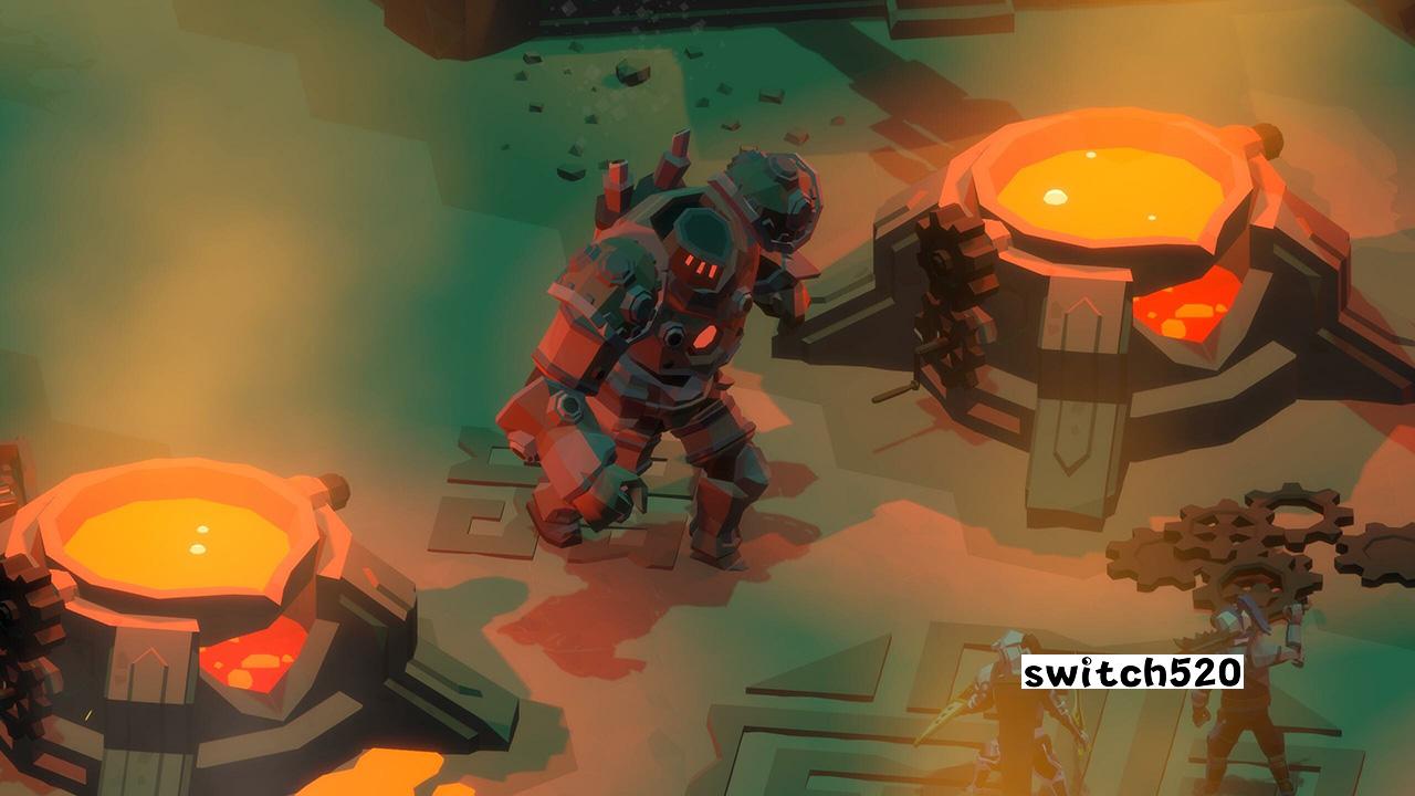 失窃国度 .Stolen Realm_Switch游戏_任天堂switch游戏下载_ns游戏下载_switch游戏下载_大气层游戏_TX游戏_xci游戏_nsp游戏_nsz游戏_switch金手指_ns金手指mod_任天堂游戏修改_switch520_Switch2_switch游戏下载_switch520_2