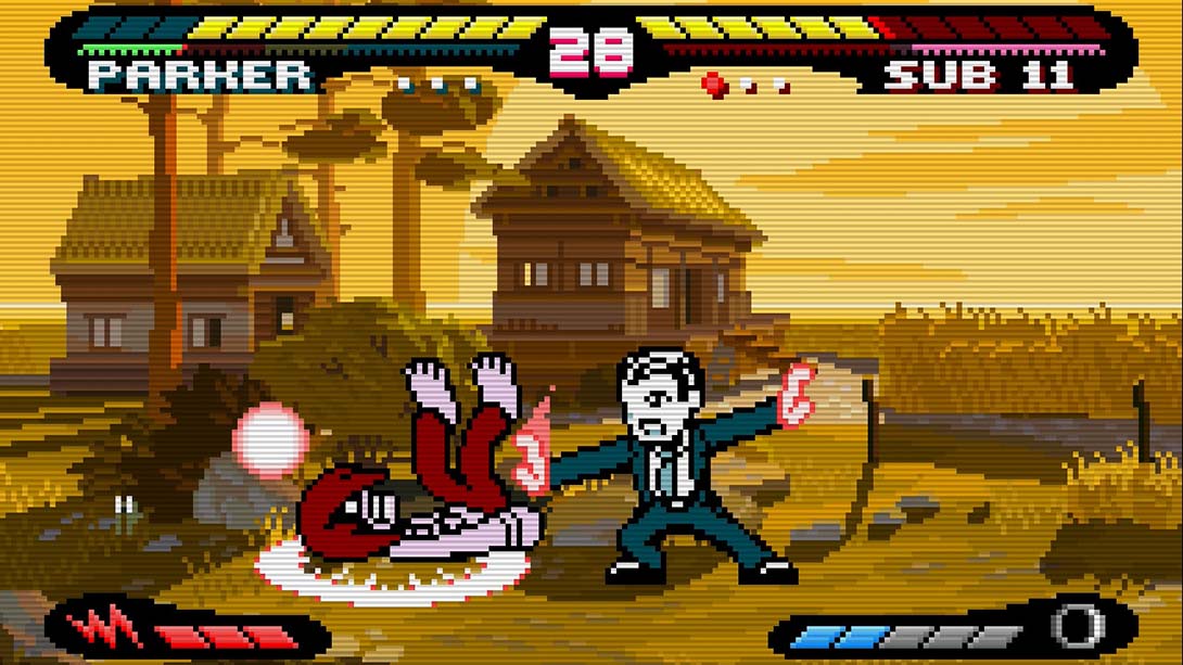 口袋激斗 Pocket Rumble_Switch游戏_任天堂switch游戏下载_ns游戏下载_switch游戏下载_大气层游戏_TX游戏_xci游戏_nsp游戏_nsz游戏_switch金手指_ns金手指mod_任天堂游戏修改_switch520_Switch2_switch游戏下载_switch520_6