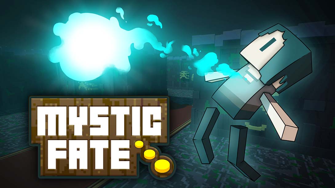 神秘的命运 Mystic Fate_Switch游戏_任天堂switch游戏下载_ns游戏下载_switch游戏下载_大气层游戏_TX游戏_xci游戏_nsp游戏_nsz游戏_switch金手指_ns金手指mod_任天堂游戏修改_switch520_Switch2_switch游戏下载_switch520_0