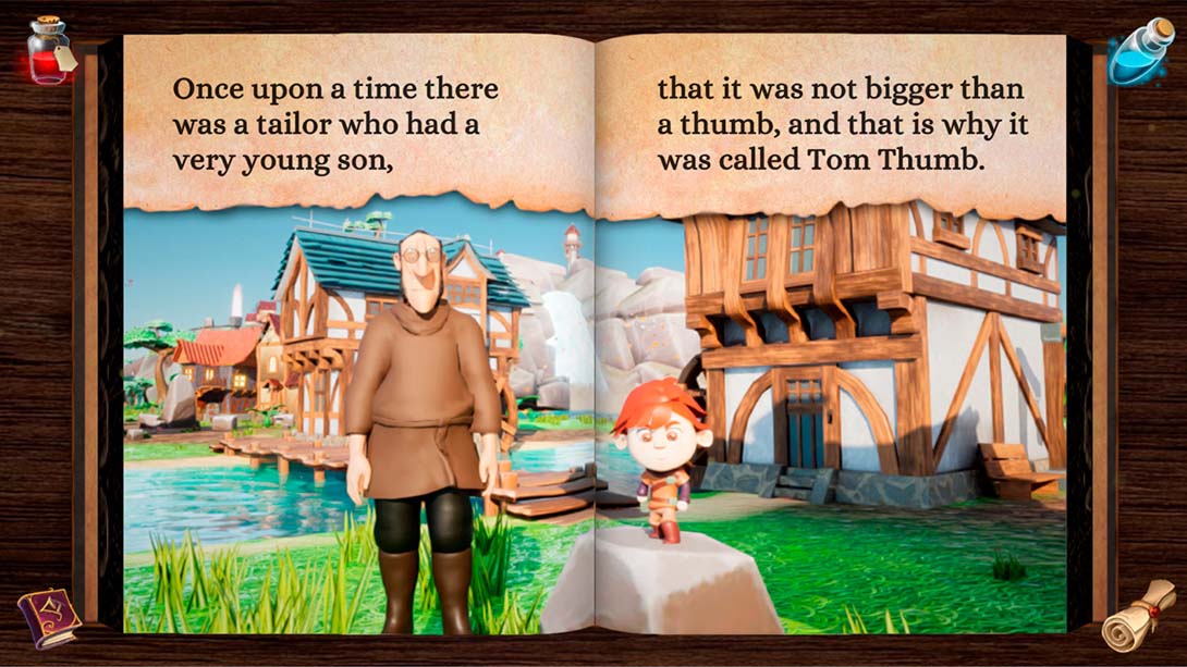 汤姆拇指:互动书 Tom Thumb: Interactive Book_Switch游戏_任天堂switch游戏下载_ns游戏下载_switch游戏下载_大气层游戏_TX游戏_xci游戏_nsp游戏_nsz游戏_switch金手指_ns金手指mod_任天堂游戏修改_switch520_Switch2_switch游戏下载_switch520_6