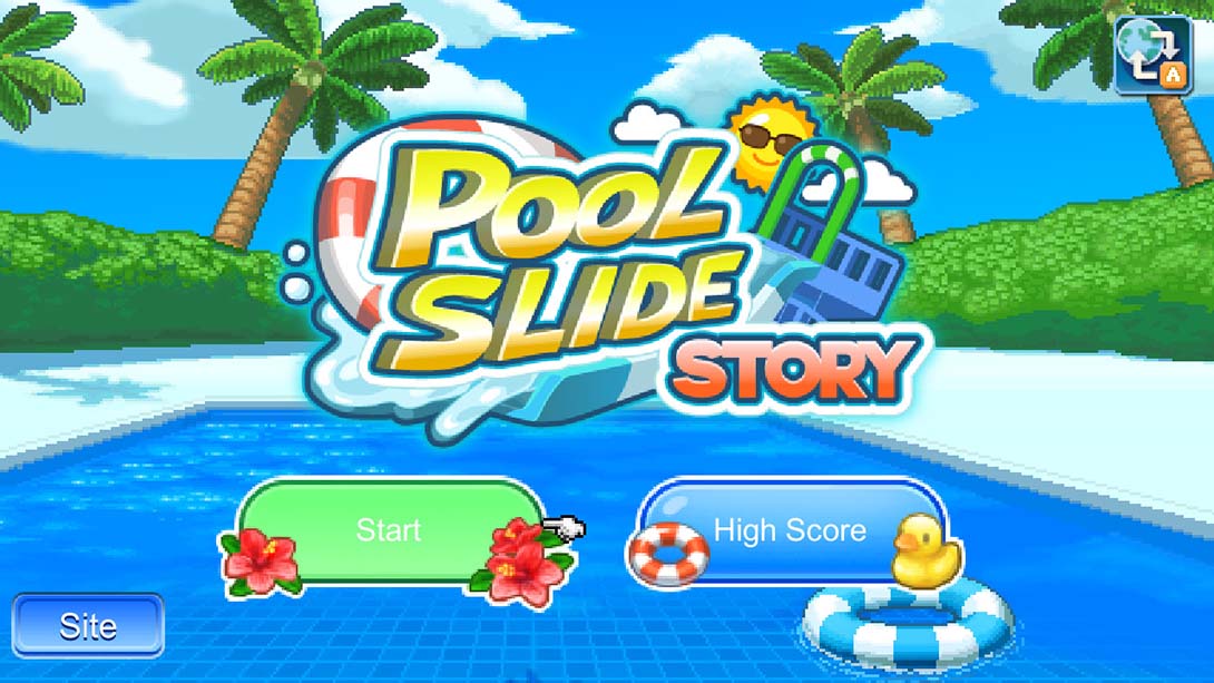 常夏水上乐园 Pool Slide Story_Switch游戏_任天堂switch游戏下载_ns游戏下载_switch游戏下载_大气层游戏_TX游戏_xci游戏_nsp游戏_nsz游戏_switch金手指_ns金手指mod_任天堂游戏修改_switch520_Switch2_switch游戏下载_switch520_2