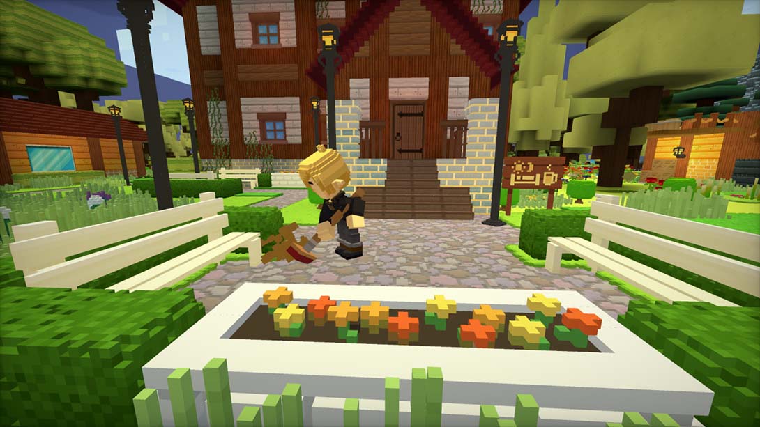 方块物语 Staxel_Switch游戏_任天堂switch游戏下载_ns游戏下载_switch游戏下载_大气层游戏_TX游戏_xci游戏_nsp游戏_nsz游戏_switch金手指_ns金手指mod_任天堂游戏修改_switch520_Switch2_switch游戏下载_switch520_4