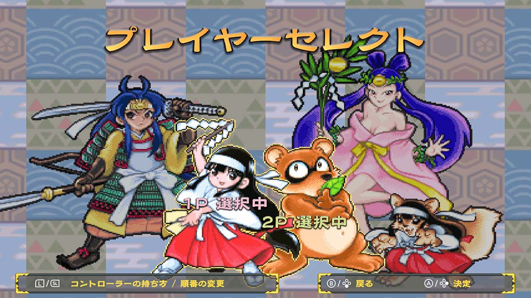 switch520游戏_金手指_奇奇怪界 黑斗篷之谜（1.0.0）金手指_Switch游戏_任天堂switch游戏下载_ns游戏下载_switch游戏下载_大气层游戏_TX游戏_xci游戏_nsp游戏_nsz游戏_switch金手指_ns金手指mod_任天堂游戏修改_switch520_Switch2_4