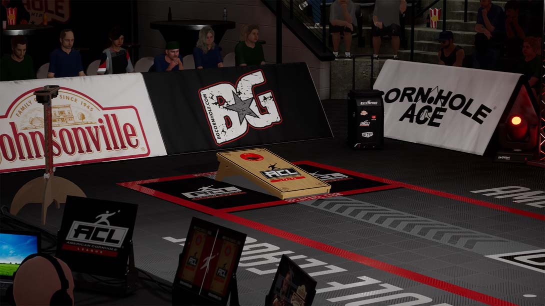 ACL Pro Cornhole_Switch游戏_任天堂switch游戏下载_ns游戏下载_switch游戏下载_大气层游戏_TX游戏_xci游戏_nsp游戏_nsz游戏_switch金手指_ns金手指mod_任天堂游戏修改_switch520_Switch2_switch游戏下载_switch520_3
