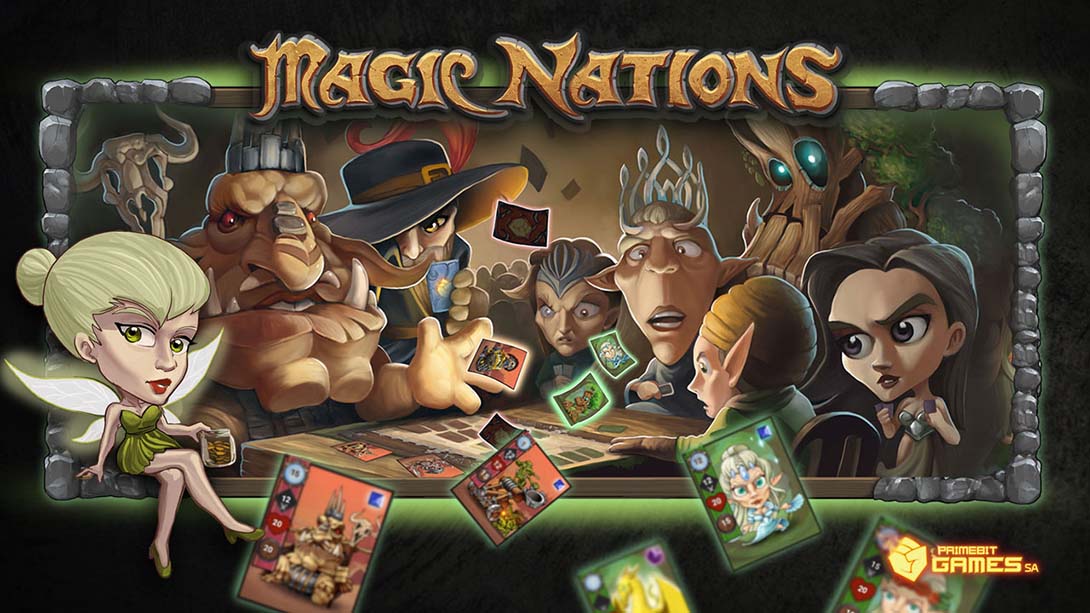 魔法王国 Magic Nations_Switch游戏_任天堂switch游戏下载_ns游戏下载_switch游戏下载_大气层游戏_TX游戏_xci游戏_nsp游戏_nsz游戏_switch金手指_ns金手指mod_任天堂游戏修改_switch520_Switch2_switch游戏下载_switch520_3