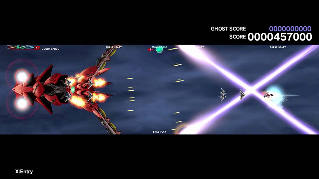 太空戰鬥機：奔雷行動 另一個年代記 EX+DARIUSBURST ANOTHER CHRO..._Switch游戏_任天堂switch游戏下载_ns游戏下载_switch游戏下载_大气层游戏_TX游戏_xci游戏_nsp游戏_nsz游戏_switch金手指_ns金手指mod_任天堂游戏修改_switch520_Switch2_switch游戏下载_switch520_1