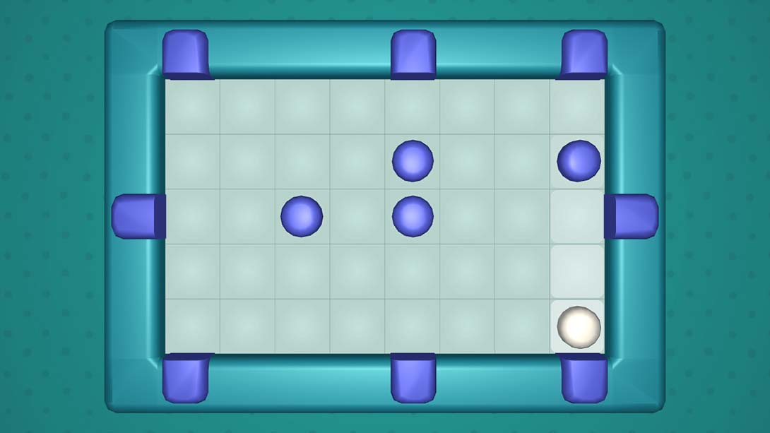 空气曲棍球拼图 Air Hockey Puzzles_Switch游戏_任天堂switch游戏下载_ns游戏下载_switch游戏下载_大气层游戏_TX游戏_xci游戏_nsp游戏_nsz游戏_switch金手指_ns金手指mod_任天堂游戏修改_switch520_Switch2_switch游戏下载_switch520_2