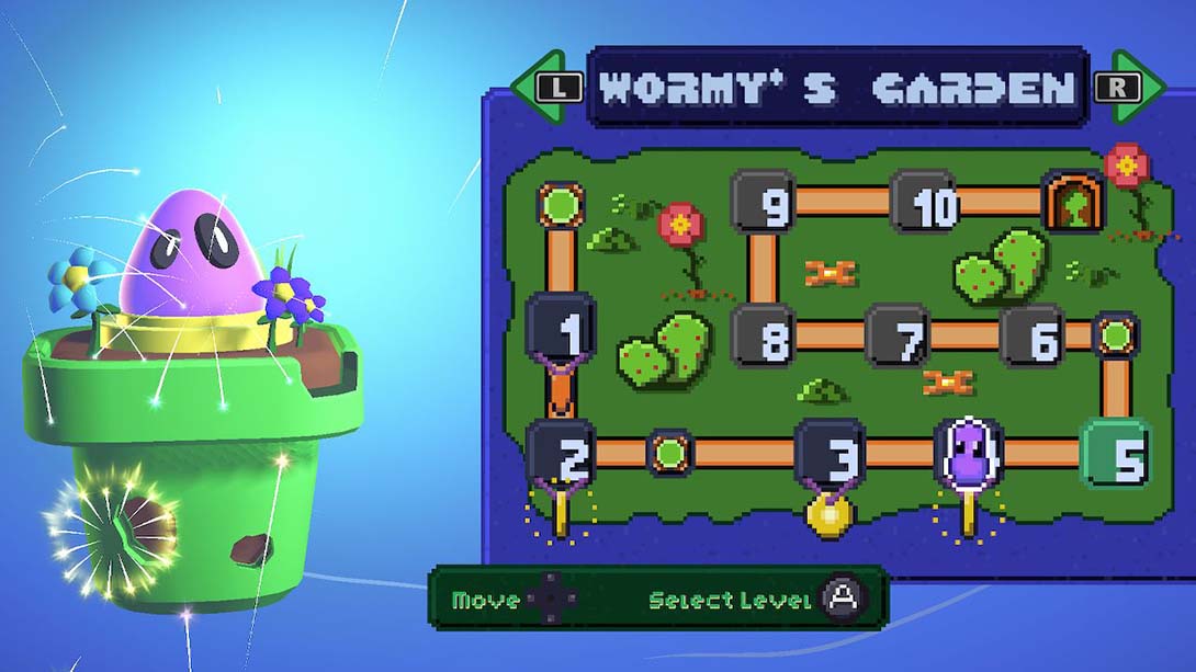 BouncyBoi in Puzzle Land_Switch游戏_任天堂switch游戏下载_ns游戏下载_switch游戏下载_大气层游戏_TX游戏_xci游戏_nsp游戏_nsz游戏_switch金手指_ns金手指mod_任天堂游戏修改_switch520_Switch2_switch游戏下载_switch520_5