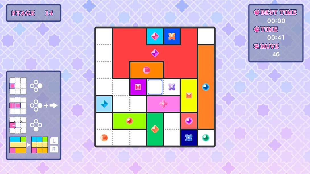 对称逻辑解谜1000 .Symmetrical logic puzzles 1000_Switch游戏_任天堂switch游戏下载_ns游戏下载_switch游戏下载_大气层游戏_TX游戏_xci游戏_nsp游戏_nsz游戏_switch金手指_ns金手指mod_任天堂游戏修改_switch520_Switch2_switch游戏下载_switch520_3