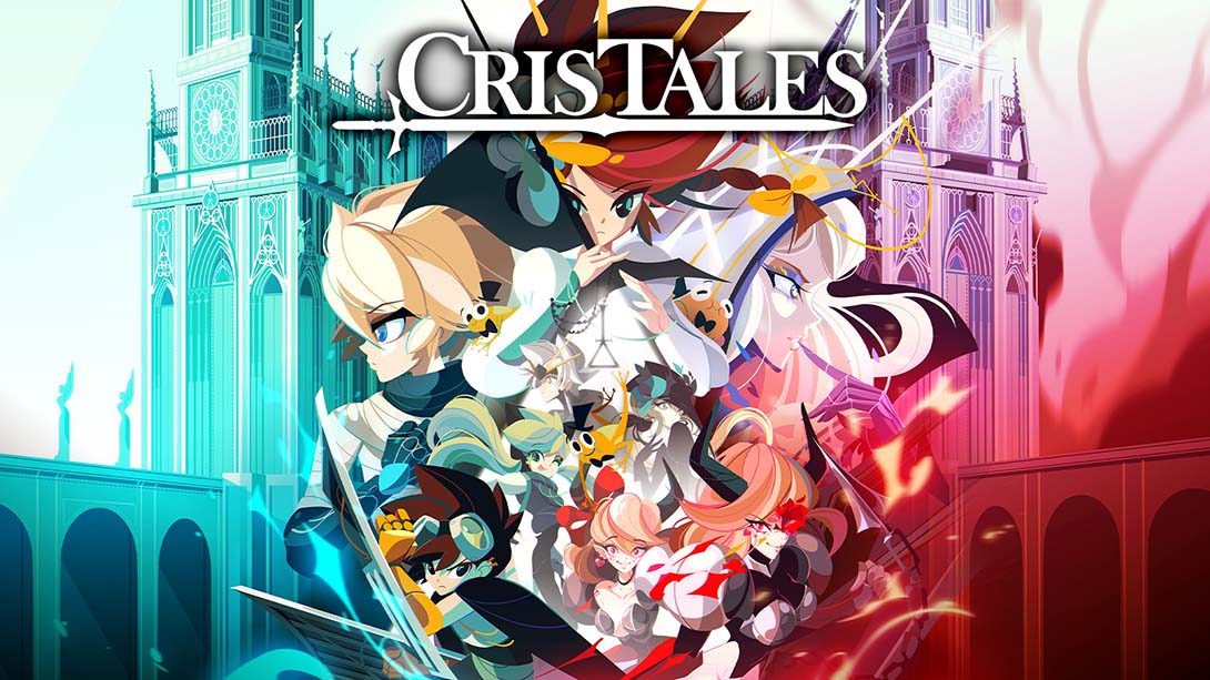 水晶传说 Cris Tales_Switch游戏_任天堂switch游戏下载_ns游戏下载_switch游戏下载_大气层游戏_TX游戏_xci游戏_nsp游戏_nsz游戏_switch金手指_ns金手指mod_任天堂游戏修改_switch520_Switch2_switch游戏下载_switch520_0