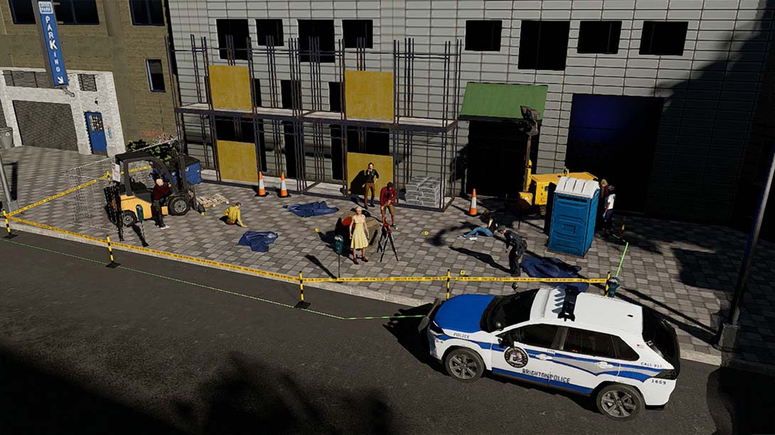 警察模拟器 巡警 .Police Simulator Patrol Officers_Switch游戏_任天堂switch游戏下载_ns游戏下载_switch游戏下载_大气层游戏_TX游戏_xci游戏_nsp游戏_nsz游戏_switch金手指_ns金手指mod_任天堂游戏修改_switch520_Switch2_switch游戏下载_switch520_5
