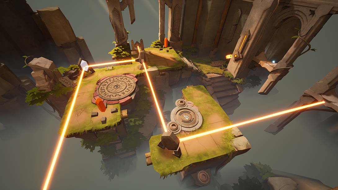 太古宙：光之路 .Archaica: Path Of Light_Switch游戏_任天堂switch游戏下载_ns游戏下载_switch游戏下载_大气层游戏_TX游戏_xci游戏_nsp游戏_nsz游戏_switch金手指_ns金手指mod_任天堂游戏修改_switch520_Switch2_switch游戏下载_switch520_4