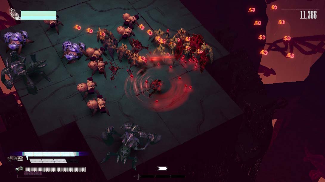 射戮骑士 .KILL KNIGHT_Switch游戏_任天堂switch游戏下载_ns游戏下载_switch游戏下载_大气层游戏_TX游戏_xci游戏_nsp游戏_nsz游戏_switch金手指_ns金手指mod_任天堂游戏修改_switch520_Switch2_switch游戏下载_switch520_4