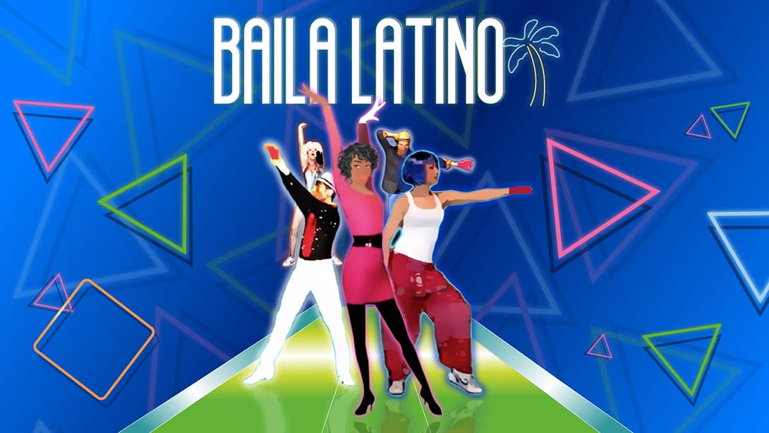 拉丁健身 Baila Latino_Switch游戏_任天堂switch游戏下载_ns游戏下载_switch游戏下载_大气层游戏_TX游戏_xci游戏_nsp游戏_nsz游戏_switch金手指_ns金手指mod_任天堂游戏修改_switch520_Switch2_switch游戏下载_switch520_0