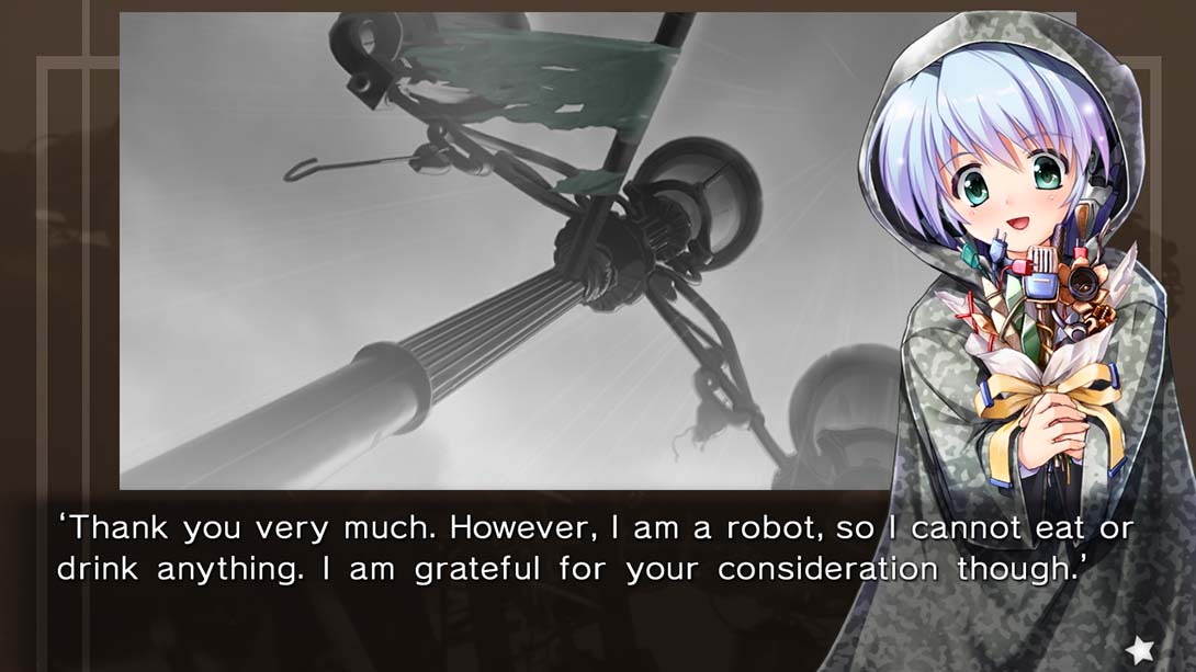 星之梦 Planetarian_Switch游戏_任天堂switch游戏下载_ns游戏下载_switch游戏下载_大气层游戏_TX游戏_xci游戏_nsp游戏_nsz游戏_switch金手指_ns金手指mod_任天堂游戏修改_switch520_Switch2_switch游戏下载_switch520_5