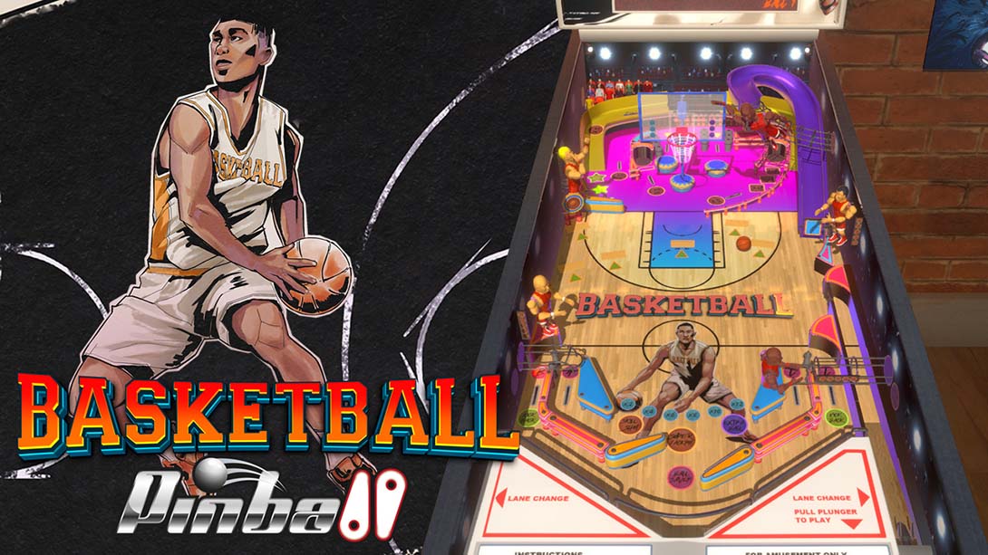 桌面弹球：运动与冒险 Sports & Adventure Pinball_Switch游戏_任天堂switch游戏下载_ns游戏下载_switch游戏下载_大气层游戏_TX游戏_xci游戏_nsp游戏_nsz游戏_switch金手指_ns金手指mod_任天堂游戏修改_switch520_Switch2_switch游戏下载_switch520_2