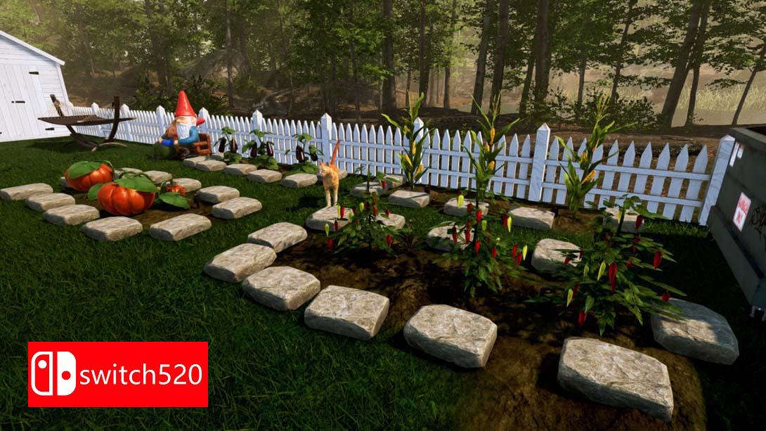 花园模拟器:繁花似梦 Garden Simulator_Switch游戏_任天堂switch游戏下载_ns游戏下载_switch游戏下载_大气层游戏_TX游戏_xci游戏_nsp游戏_nsz游戏_switch金手指_ns金手指mod_任天堂游戏修改_switch520_Switch2_switch游戏下载_switch520_2