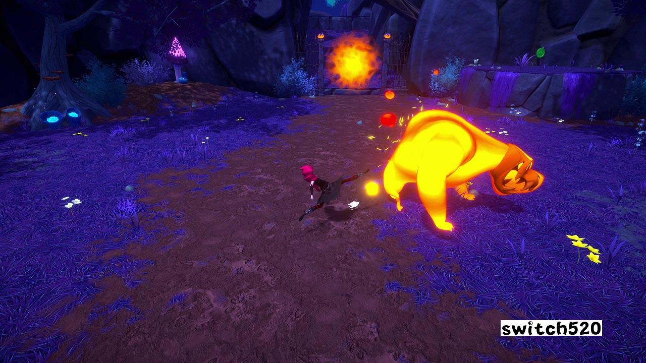 精灵旅社:恐怖故事冒险 Hotel Transylvania: Scary-Tale Adventures_Switch游戏_任天堂switch游戏下载_ns游戏下载_switch游戏下载_大气层游戏_TX游戏_xci游戏_nsp游戏_nsz游戏_switch金手指_ns金手指mod_任天堂游戏修改_switch520_Switch2_switch游戏下载_switch520_6