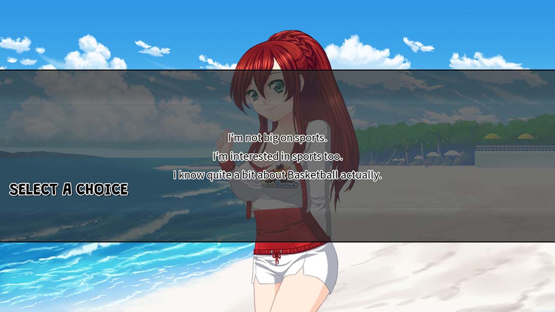 沙滩弹跳：重制版 Beach Bounce Remastered_Switch游戏_任天堂switch游戏下载_ns游戏下载_switch游戏下载_大气层游戏_TX游戏_xci游戏_nsp游戏_nsz游戏_switch金手指_ns金手指mod_任天堂游戏修改_switch520_Switch2_switch游戏下载_switch520_3
