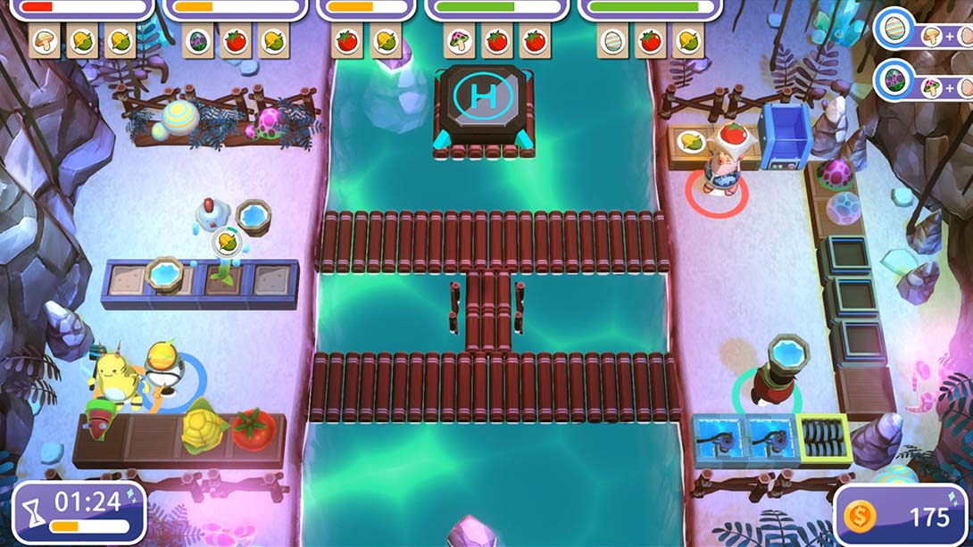 你农我农 Farmers Co-op: Out of This World_Switch游戏_任天堂switch游戏下载_ns游戏下载_switch游戏下载_大气层游戏_TX游戏_xci游戏_nsp游戏_nsz游戏_switch金手指_ns金手指mod_任天堂游戏修改_switch520_Switch2_switch游戏下载_switch520_3