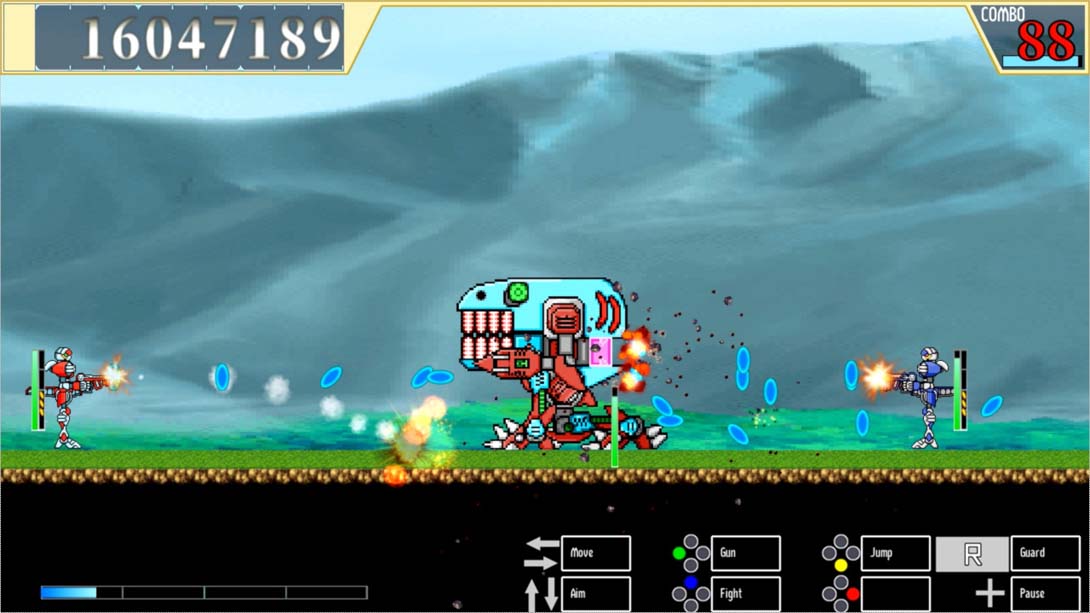 Pixel Game Maker Series BombMachine Gunzohg_Switch游戏_任天堂switch游戏下载_ns游戏下载_switch游戏下载_大气层游戏_TX游戏_xci游戏_nsp游戏_nsz游戏_switch金手指_ns金手指mod_任天堂游戏修改_switch520_Switch2_switch游戏下载_switch520_5