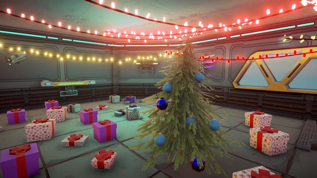 圣诞树 节日装饰模拟器 .Christmas Tree Holiday Decorate Simulator_Switch游戏_任天堂switch游戏下载_ns游戏下载_switch游戏下载_大气层游戏_TX游戏_xci游戏_nsp游戏_nsz游戏_switch金手指_ns金手指mod_任天堂游戏修改_switch520_Switch2_switch游戏下载_switch520_4