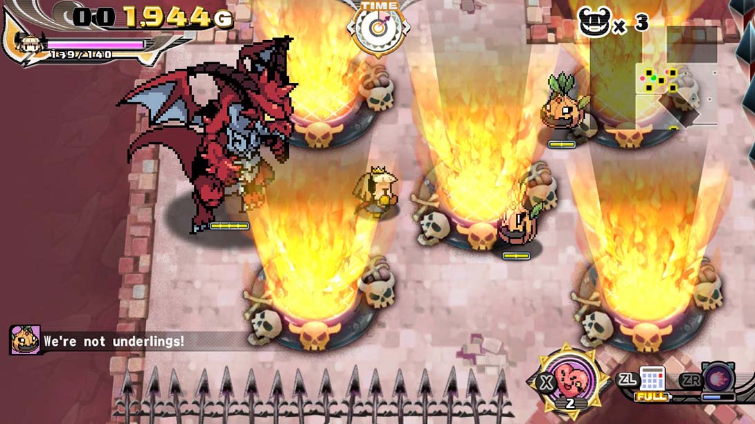 公主是守财奴 Penny-Punching Princess_Switch游戏_任天堂switch游戏下载_ns游戏下载_switch游戏下载_大气层游戏_TX游戏_xci游戏_nsp游戏_nsz游戏_switch金手指_ns金手指mod_任天堂游戏修改_switch520_Switch2_switch游戏下载_switch520_6