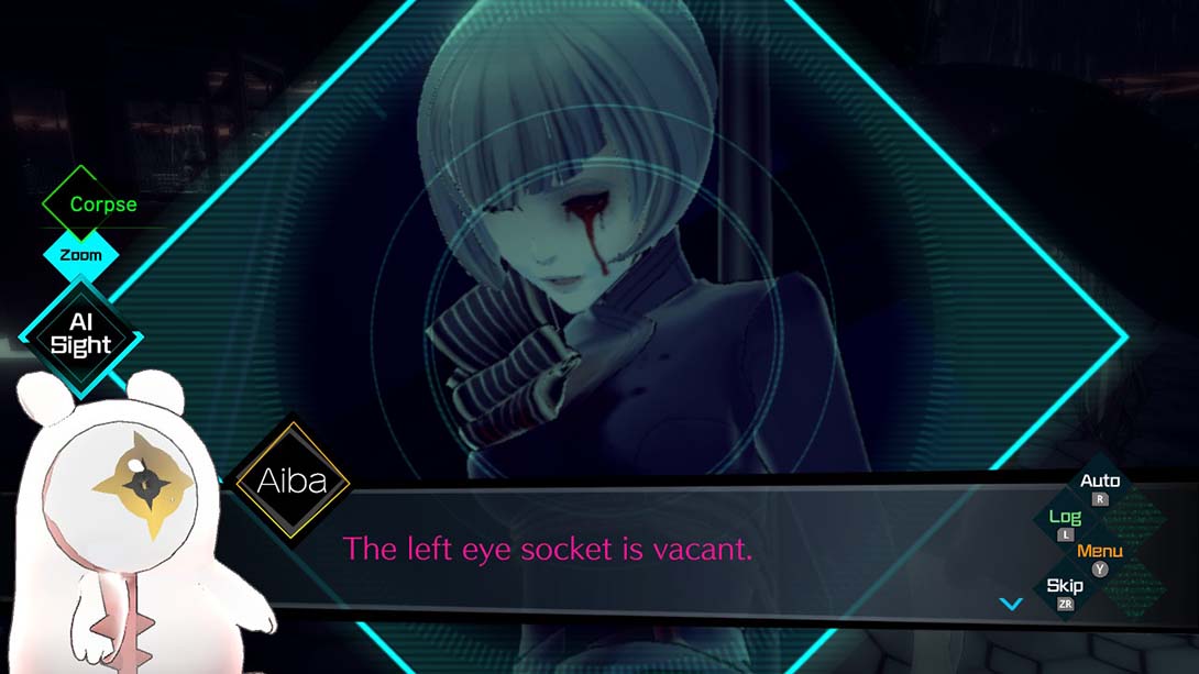 AI：梦境档案 AI: THE SOMNIUM FILES_Switch游戏_任天堂switch游戏下载_ns游戏下载_switch游戏下载_大气层游戏_TX游戏_xci游戏_nsp游戏_nsz游戏_switch金手指_ns金手指mod_任天堂游戏修改_switch520_Switch2_switch游戏下载_switch520_3