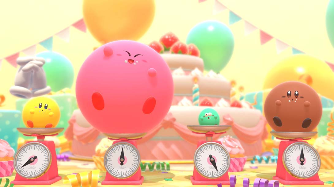 switch520游戏_金手指_卡比的美食节 Kirby's Dream Buffet（1.0.0）金手指_Switch游戏_任天堂switch游戏下载_ns游戏下载_switch游戏下载_大气层游戏_TX游戏_xci游戏_nsp游戏_nsz游戏_switch金手指_ns金手指mod_任天堂游戏修改_switch520_Switch2_2