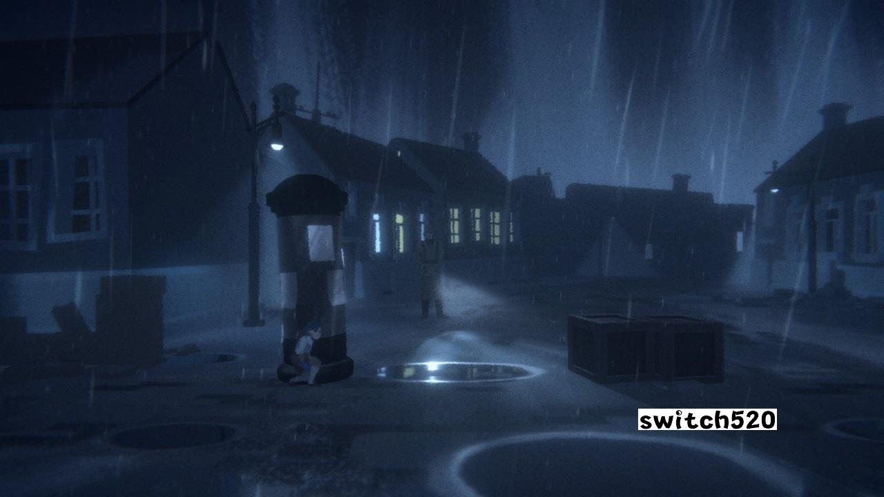 流离归途 .Torn Away_Switch游戏_任天堂switch游戏下载_ns游戏下载_switch游戏下载_大气层游戏_TX游戏_xci游戏_nsp游戏_nsz游戏_switch金手指_ns金手指mod_任天堂游戏修改_switch520_Switch2_switch游戏下载_switch520_4