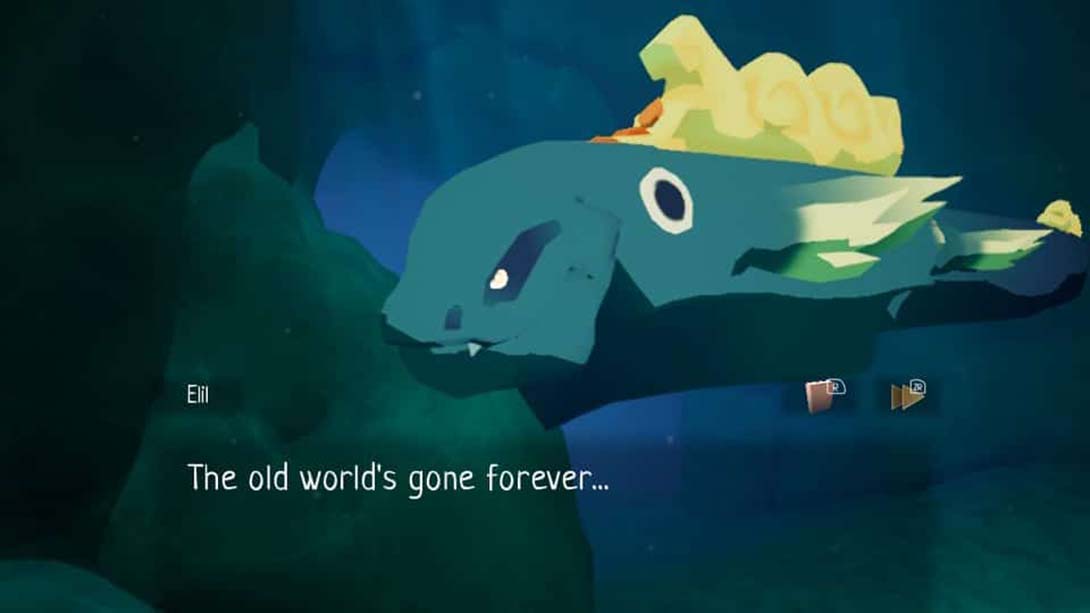 神话海洋 Mythic Ocean Prologue_Switch游戏_任天堂switch游戏下载_ns游戏下载_switch游戏下载_大气层游戏_TX游戏_xci游戏_nsp游戏_nsz游戏_switch金手指_ns金手指mod_任天堂游戏修改_switch520_Switch2_switch游戏下载_switch520_4