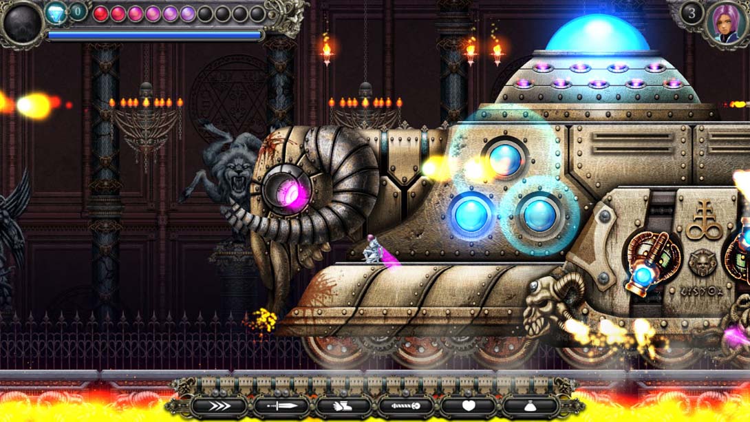 愤怒的复仇:豪华版 Dire Vengeance Deluxe Edition_Switch游戏_任天堂switch游戏下载_ns游戏下载_switch游戏下载_大气层游戏_TX游戏_xci游戏_nsp游戏_nsz游戏_switch金手指_ns金手指mod_任天堂游戏修改_switch520_Switch2_switch游戏下载_switch520_3