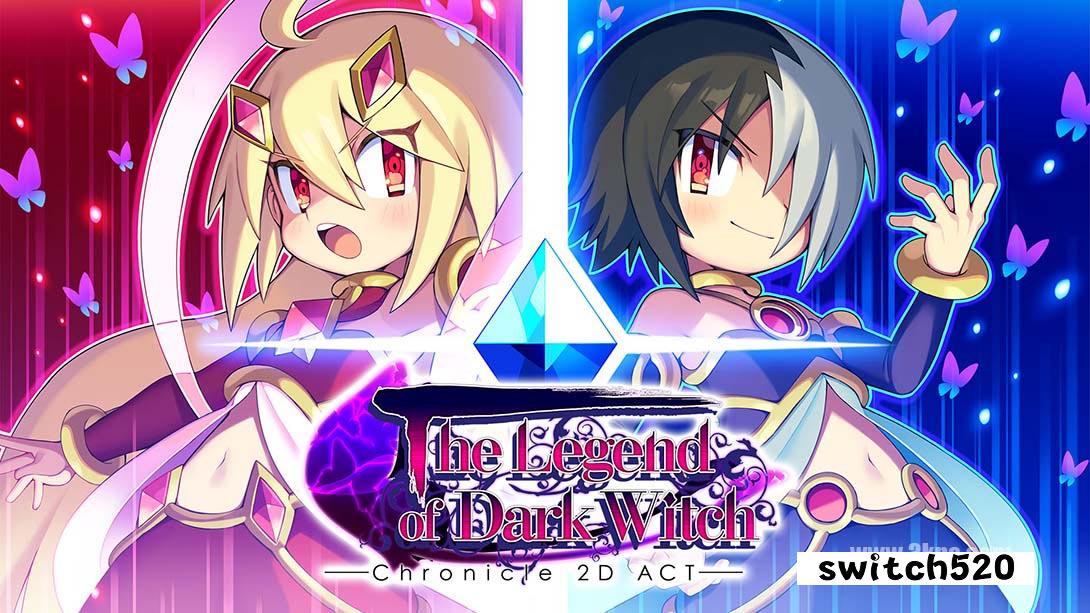 switch520游戏_金手指_魔神少女 2D（1.0.7）金手指_Switch游戏_任天堂switch游戏下载_ns游戏下载_switch游戏下载_大气层游戏_TX游戏_xci游戏_nsp游戏_nsz游戏_switch金手指_ns金手指mod_任天堂游戏修改_switch520_Switch2_0