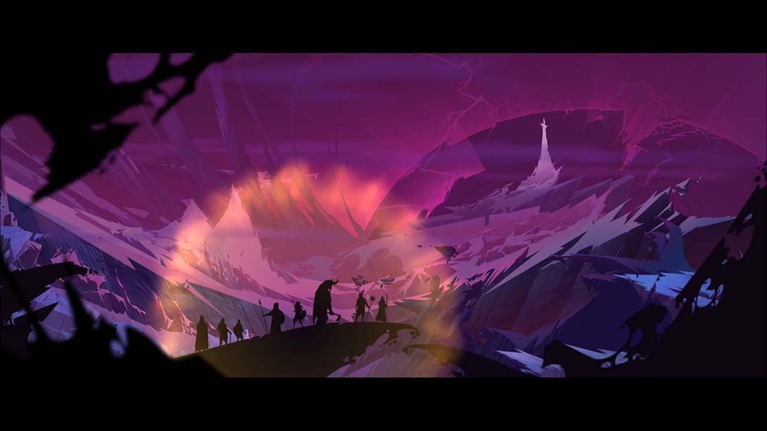 旗帜的传说3 Banner Saga3_Switch游戏_任天堂switch游戏下载_ns游戏下载_switch游戏下载_大气层游戏_TX游戏_xci游戏_nsp游戏_nsz游戏_switch金手指_ns金手指mod_任天堂游戏修改_switch520_Switch2_switch游戏下载_switch520_2