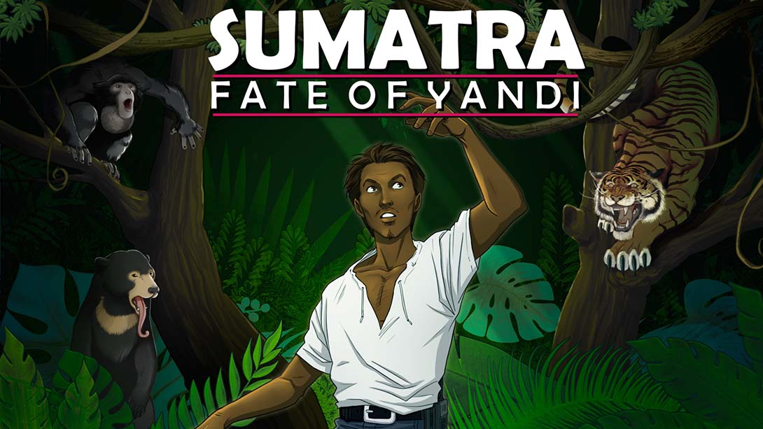 苏门答腊：严迪的命运 Sumatra: Fate of Yandi_Switch游戏_任天堂switch游戏下载_ns游戏下载_switch游戏下载_大气层游戏_TX游戏_xci游戏_nsp游戏_nsz游戏_switch金手指_ns金手指mod_任天堂游戏修改_switch520_Switch2_switch游戏下载_switch520_0