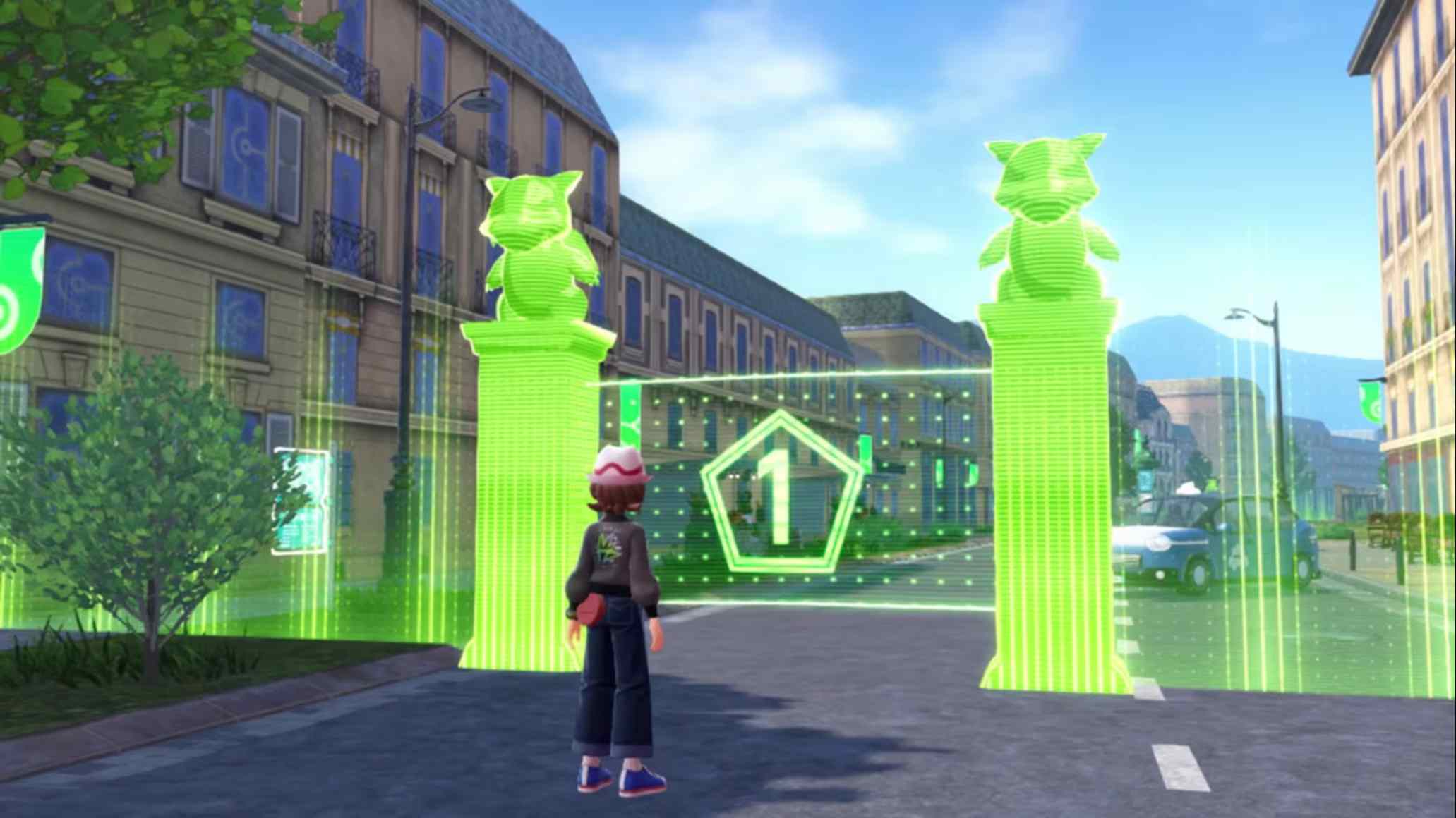 宝可梦 Z-A .Pokémon Legends: Z-A_Switch游戏_任天堂switch游戏下载_ns游戏下载_switch游戏下载_大气层游戏_TX游戏_xci游戏_nsp游戏_nsz游戏_switch金手指_ns金手指mod_任天堂游戏修改_switch520_Switch2_switch游戏下载_switch520_4