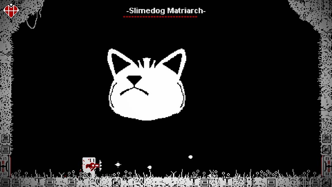 狗世界 Dogworld_Switch游戏_任天堂switch游戏下载_ns游戏下载_switch游戏下载_大气层游戏_TX游戏_xci游戏_nsp游戏_nsz游戏_switch金手指_ns金手指mod_任天堂游戏修改_switch520_Switch2_switch游戏下载_switch520_6