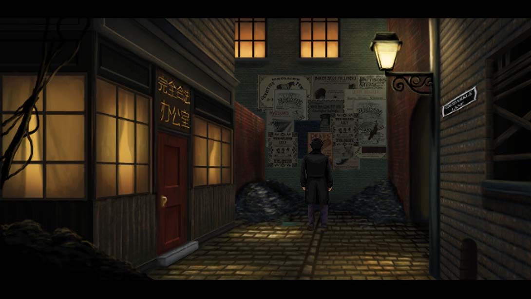 灯光之城 Lamplight City_Switch游戏_任天堂switch游戏下载_ns游戏下载_switch游戏下载_大气层游戏_TX游戏_xci游戏_nsp游戏_nsz游戏_switch金手指_ns金手指mod_任天堂游戏修改_switch520_Switch2_switch游戏下载_switch520_3