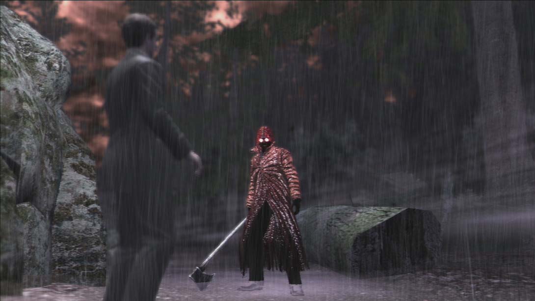 致命预感 起源(Deadly Premonition Origins)_Switch游戏_任天堂switch游戏下载_ns游戏下载_switch游戏下载_大气层游戏_TX游戏_xci游戏_nsp游戏_nsz游戏_switch金手指_ns金手指mod_任天堂游戏修改_switch520_Switch2_switch游戏下载_switch520_2