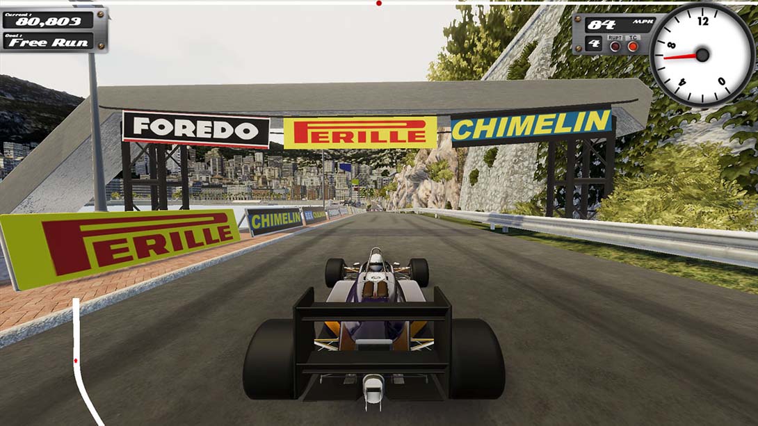 经典赛车精英 Classic Racers Elite_Switch游戏_任天堂switch游戏下载_ns游戏下载_switch游戏下载_大气层游戏_TX游戏_xci游戏_nsp游戏_nsz游戏_switch金手指_ns金手指mod_任天堂游戏修改_switch520_Switch2_switch游戏下载_switch520_2