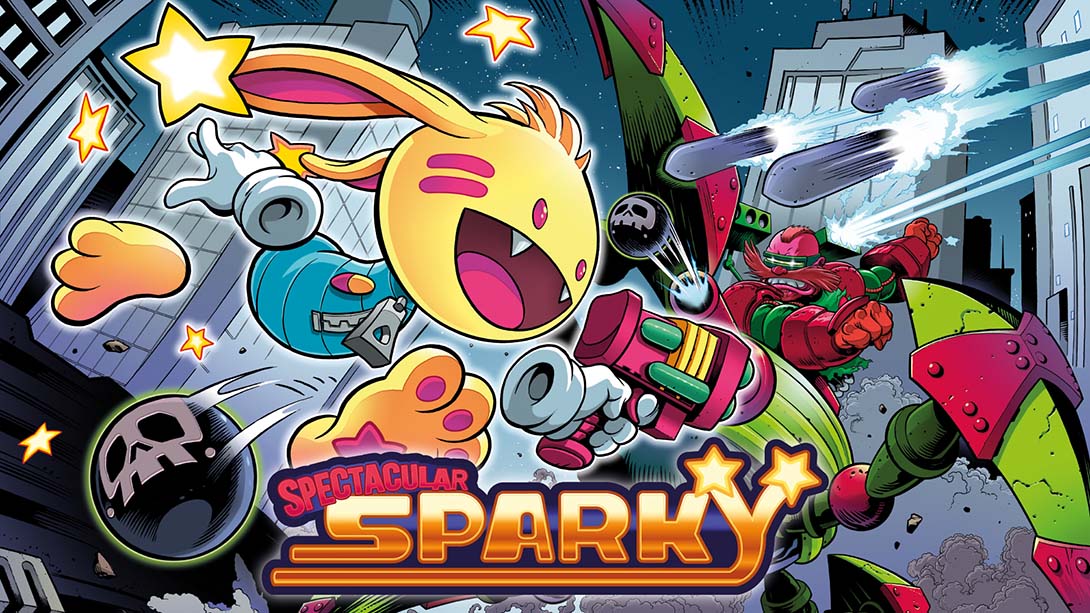 壮观火花 Spectacular Sparky_Switch游戏_任天堂switch游戏下载_ns游戏下载_switch游戏下载_大气层游戏_TX游戏_xci游戏_nsp游戏_nsz游戏_switch金手指_ns金手指mod_任天堂游戏修改_switch520_Switch2_switch游戏下载_switch520_0